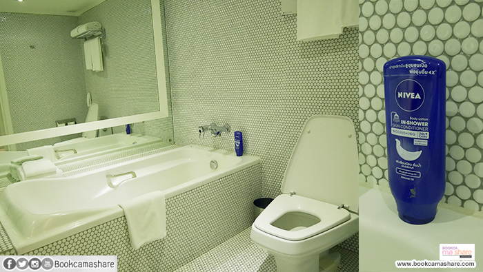 Nivea-new-face-beatuty-blogger-23