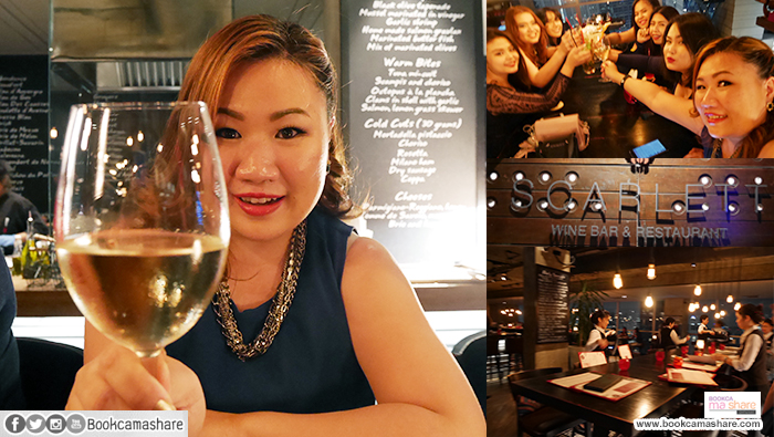 Nivea-new-face-beatuty-blogger-26