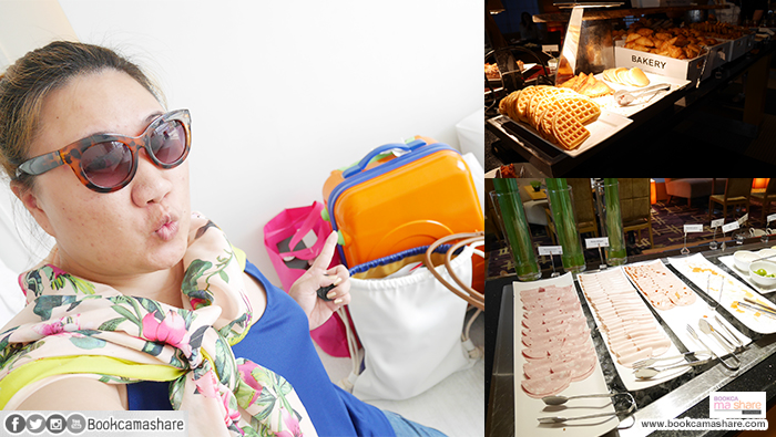 Nivea-new-face-beatuty-blogger-28