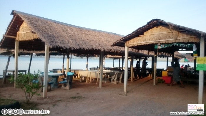 seafood-chanthabure-04