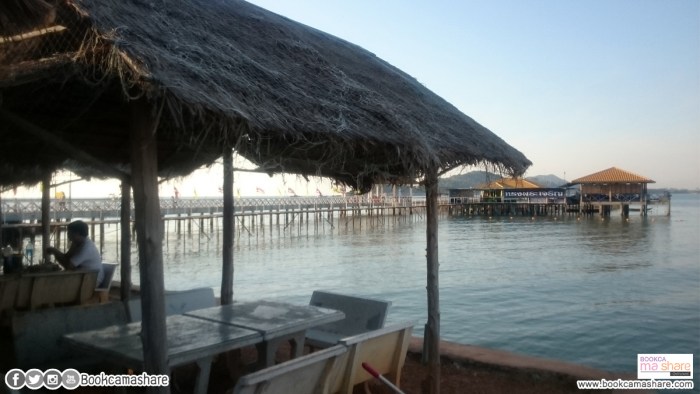 seafood-chanthabure-10