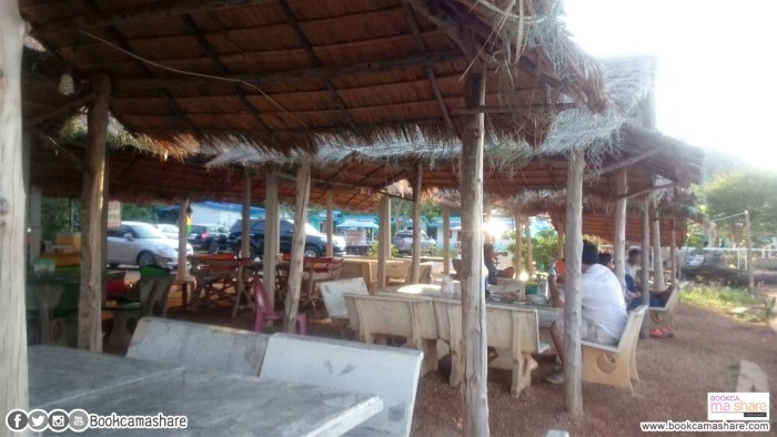 seafood-chanthabure-11