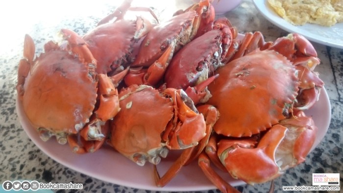 seafood-chanthabure-15