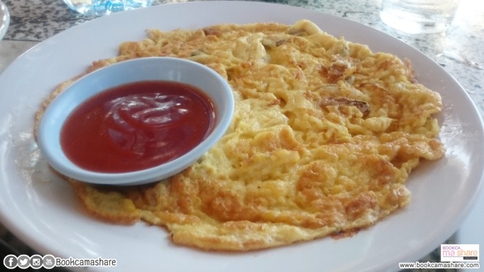 seafood-chanthabure-17