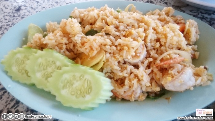 seafood-chanthabure-18