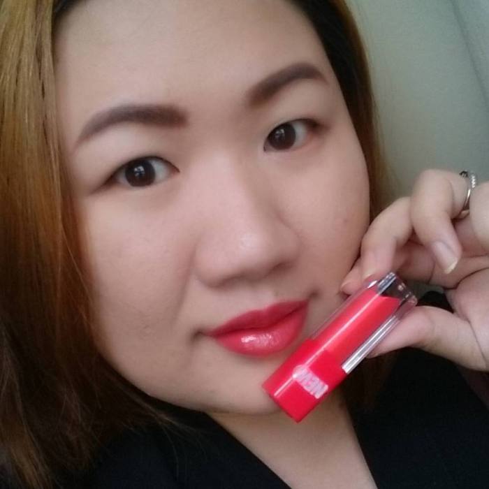 12572972_939370069482498_6862503742007041406_n