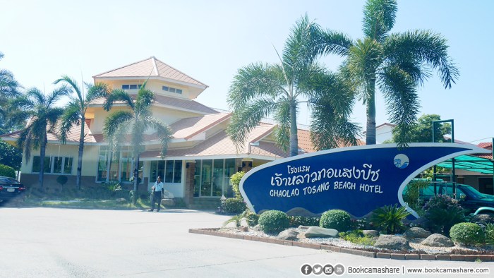 Chaolao-Tosang-Beach-Hotel-02