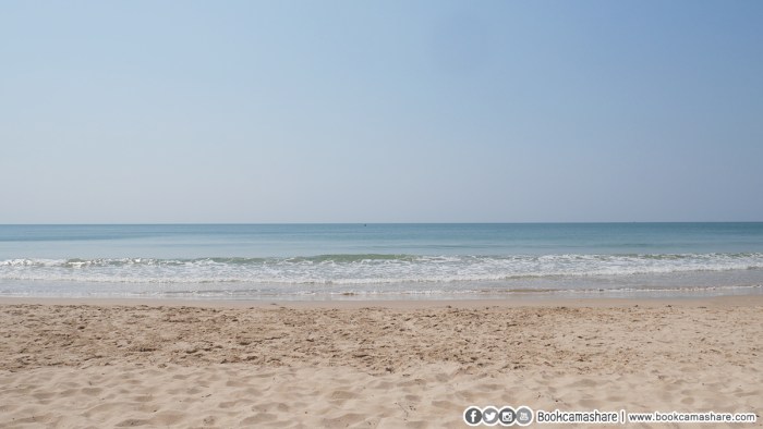 Chaolao-Tosang-Beach-Hotel-03