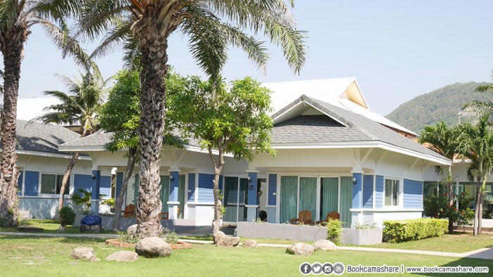 Chaolao-Tosang-Beach-Hotel-05