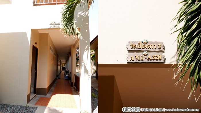 Chaolao-Tosang-Beach-Hotel-06