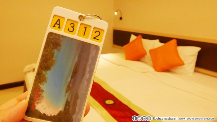 Chaolao-Tosang-Beach-Hotel-07