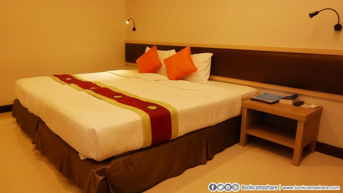 Chaolao-Tosang-Beach-Hotel-08