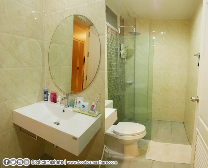 Chaolao-Tosang-Beach-Hotel-10