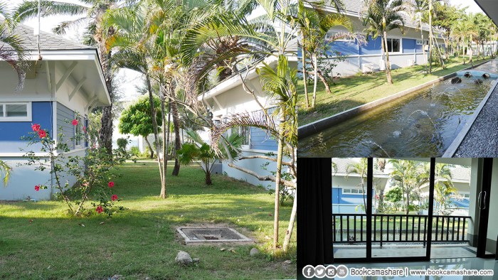 Chaolao-Tosang-Beach-Hotel-11