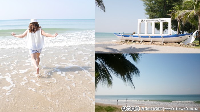 Chaolao-Tosang-Beach-Hotel-12