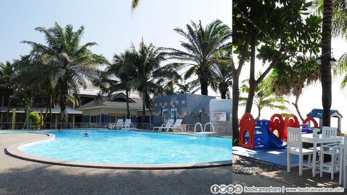 Chaolao-Tosang-Beach-Hotel-13
