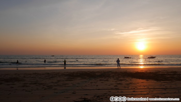 Chaolao-Tosang-Beach-Hotel-14
