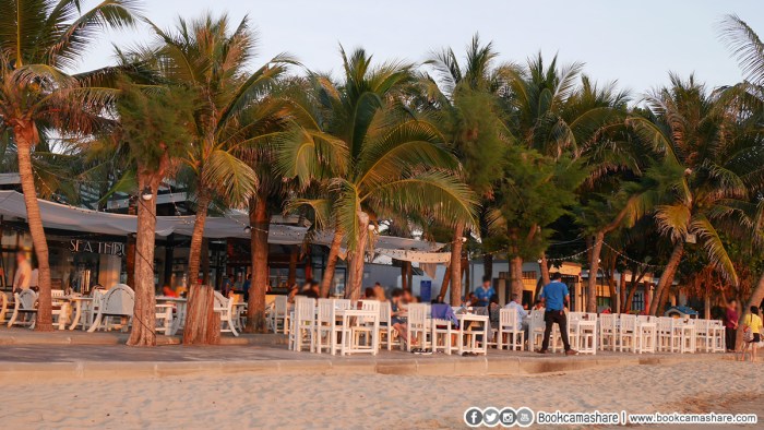 Chaolao-Tosang-Beach-Hotel-15