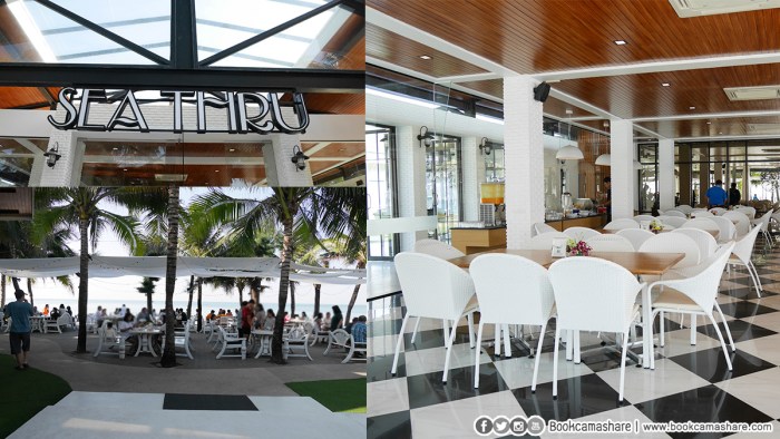 Chaolao-Tosang-Beach-Hotel-16