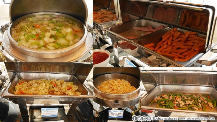 Chaolao-Tosang-Beach-Hotel-17