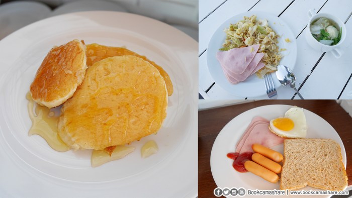 Chaolao-Tosang-Beach-Hotel-19