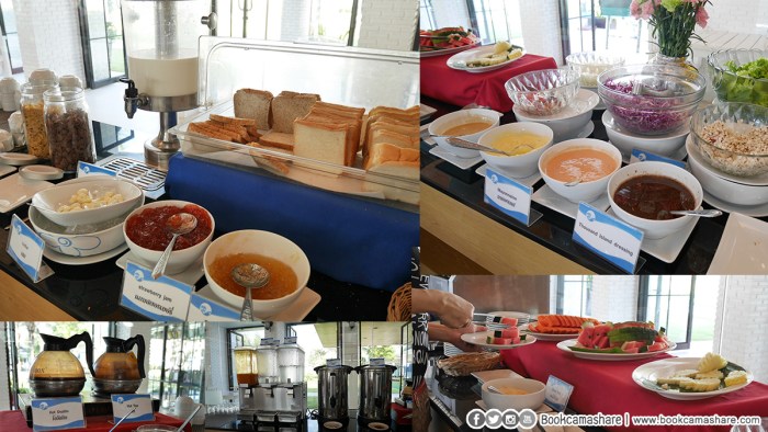 Chaolao-Tosang-Beach-Hotel-20