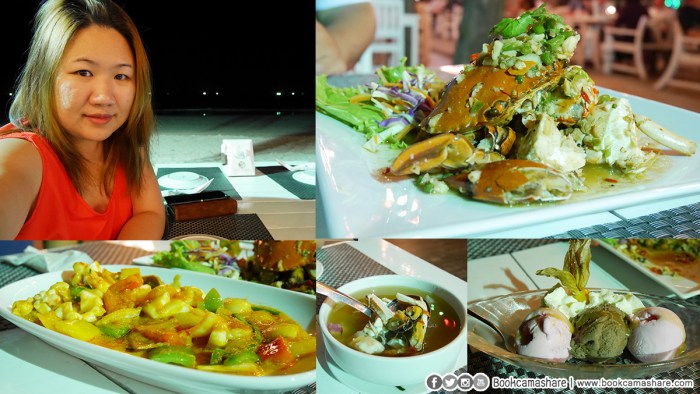 Chaolao-Tosang-Beach-Hotel-22