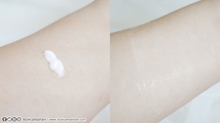 eucerin-ultra-sensitive-soothing-care-04