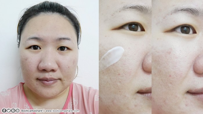 eucerin-ultra-sensitive-soothing-care-06