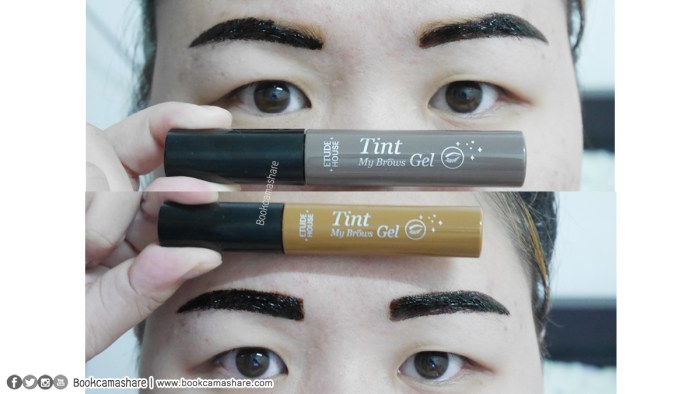 eye-brown-gel-12