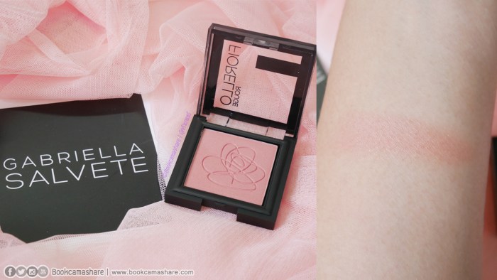GABRIELLA-SALVETE-cosmetic-03