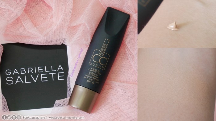 GABRIELLA-SALVETE-cosmetic-04