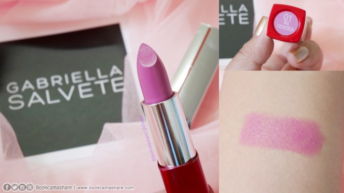GABRIELLA-SALVETE-cosmetic-05