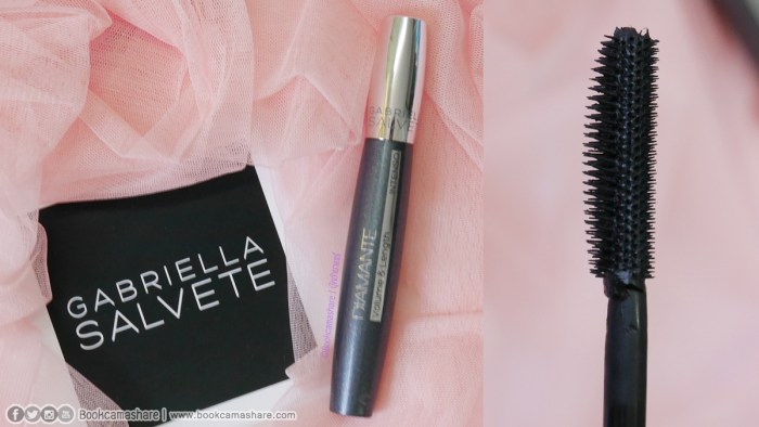 GABRIELLA-SALVETE-cosmetic-06