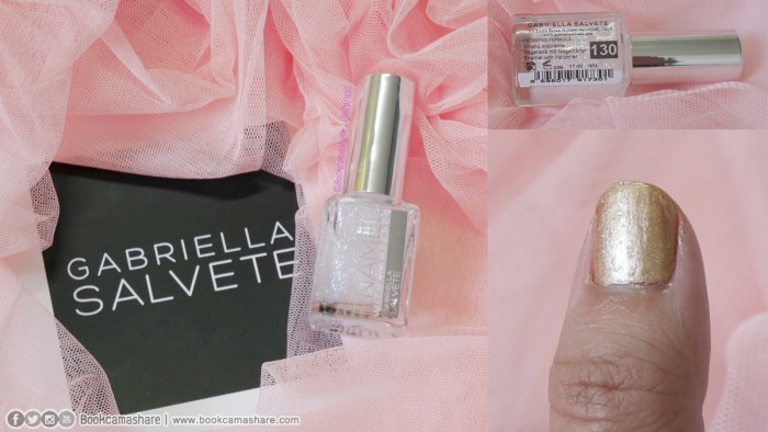 GABRIELLA-SALVETE-cosmetic-08