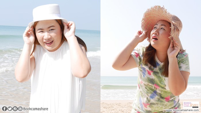 nivea-sun-protect-09-1