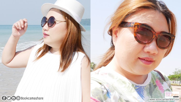 nivea-sun-protect-09-2