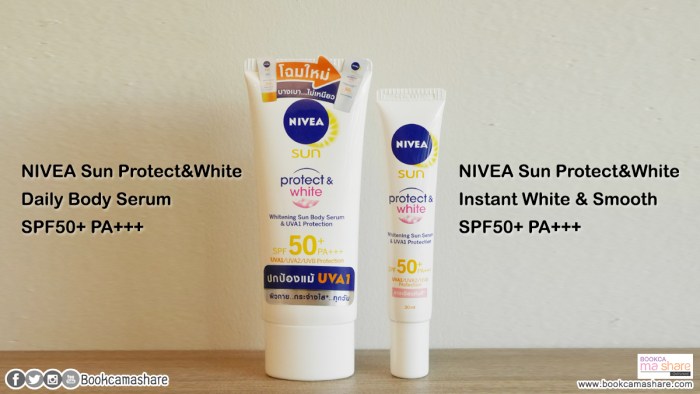 nivea-sun-protect-11