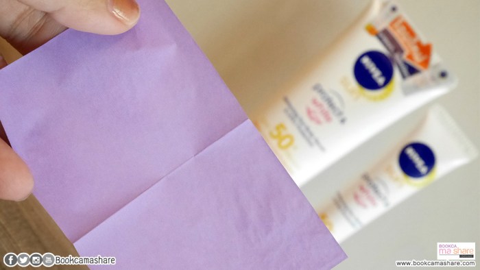 nivea-sun-protect-12