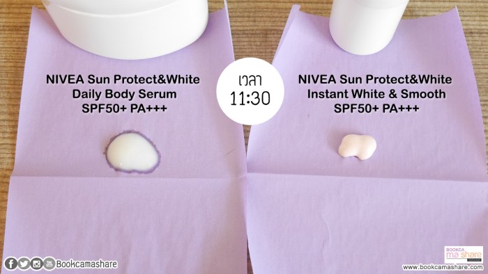 nivea-sun-protect-14