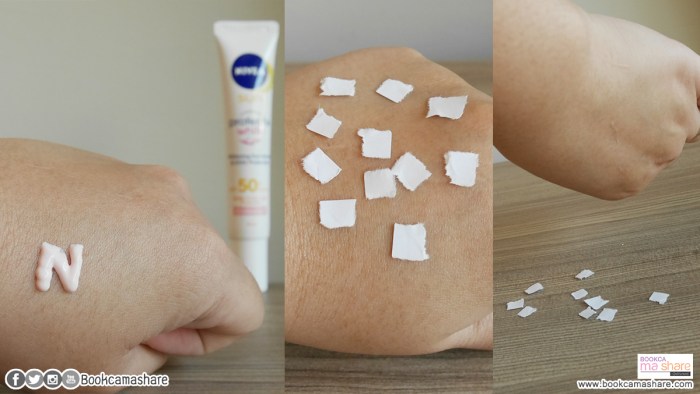 nivea-sun-protect-15