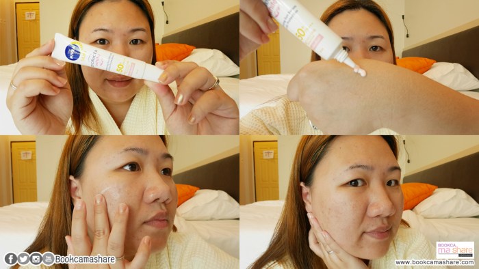 nivea-sun-protect-17