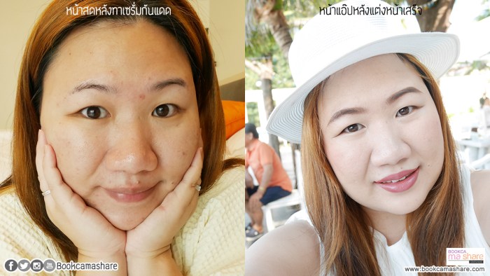 nivea-sun-protect-18