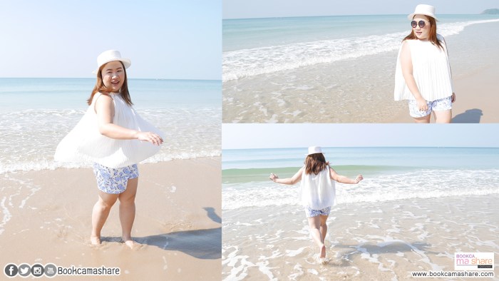 nivea-sun-protect-19