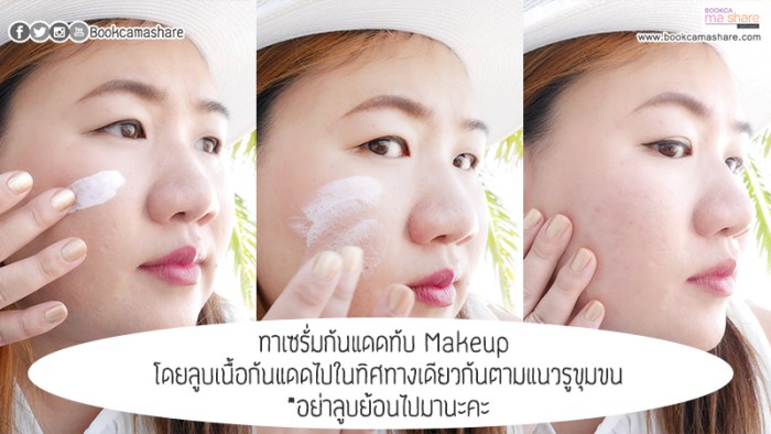 nivea-sun-protect-25