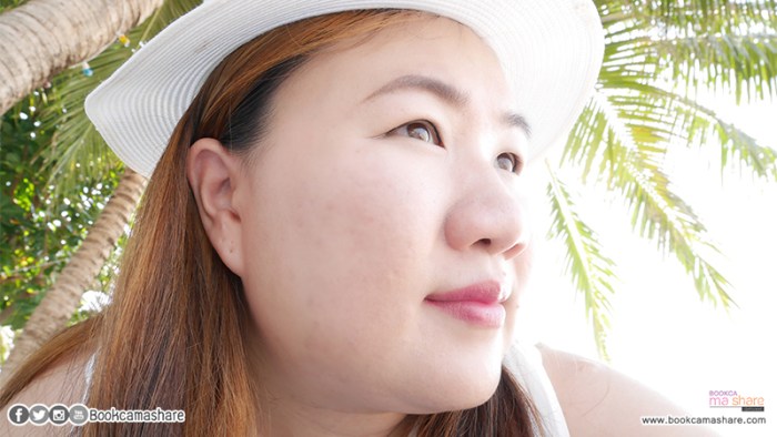 nivea-sun-protect-26