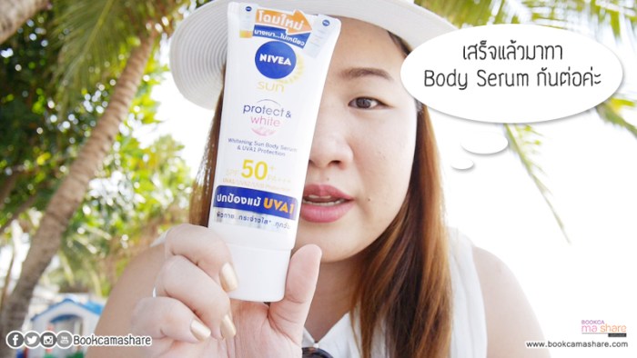 nivea-sun-protect-28