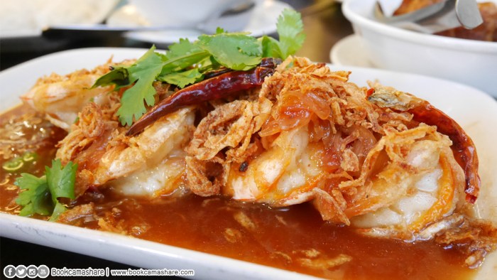 Prai-Raya-food-restaurant-06