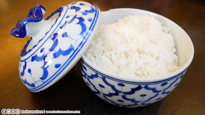 Prai-Raya-food-restaurant-07