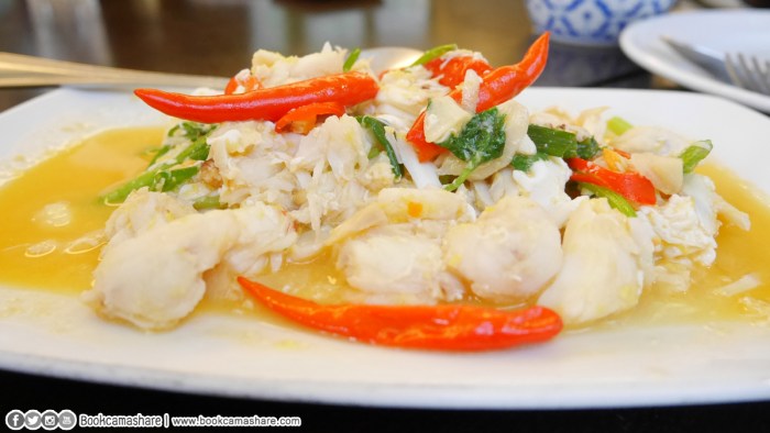 Prai-Raya-food-restaurant-08